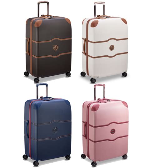 delsey luggage where to buy.